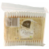 Lybar Original Natural Bamboo waciki bambusowe 100 sztuk