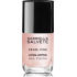 Gabriella Salvete Longlasting Enamel długotrwały lak do paznokci o wysokim połysku 51 Pearl Pink 11 ml