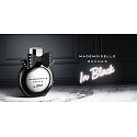 Rochas Mademoiselle Rochas In Black parfémovaná voda pro ženy 90 ml