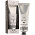 Scottish Fine Soaps Au Lait krém na ruce a nehty 75 ml