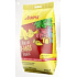 Josera Vánoční Paulas X-MAS SNACK Kompletní krmivo pro dospělé kočky 60 g