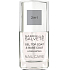 Gabriella Salvete Nail Care Gel 2v1 Top and Base Coat gelový vrchní lak na nehty 11 ml