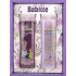 Bohemia Gifts Babičce sprchový gel 200 ml + šampon 200 ml, kosmetická sada