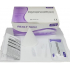Realy Tech Rapid Test Device rychlotest na Koronavirus - test ze slin 20 kusů