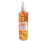 La Rive Happy Vibes mlha na tělo a vlasy 200 ml