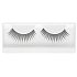 Artdeco Strip Lashes sztuczne rzęsy z klejem nr 15 Black 1 para