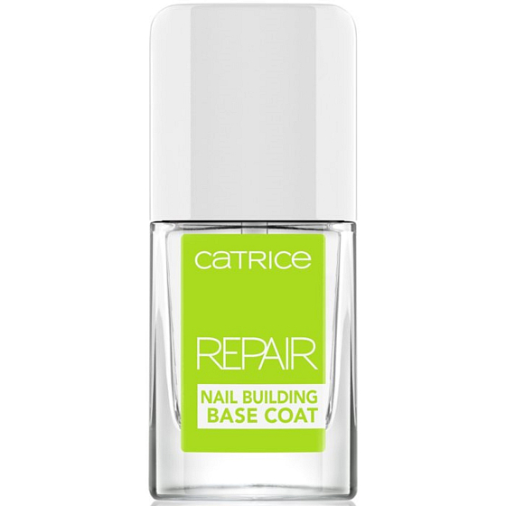 Catrice Nail Repair podkladový lak na nehty 10,5 ml