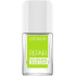 Catrice Nail Repair podkladový lak na nehty 10,5 ml