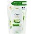 Dove Refreshing Care tekuté mýdlo náhradní náplň 750 ml