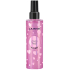 La Rive Lovely Pearl błyszcząca mgiełka do ciała 200 ml