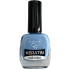 Golden Rose Keratin Nail Color lakier do paznokci 98 10,5 ml