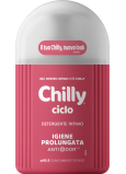 Chilly żel do higieny intymnej Ciclo, 200 ml