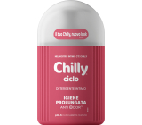Chilly żel do higieny intymnej Ciclo, 200 ml