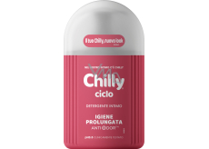 Chilly żel do higieny intymnej Ciclo, 200 ml