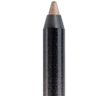 Artdeco Metallic Eye Liner Long-lasting metaliczna długotrawała kredka do oczu 05 Metallic rosé splash 1,2 g