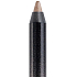 Artdeco Metallic Eye Liner Long-lasting metaliczna długotrawała kredka do oczu 05 Metallic rosé splash 1,2 g