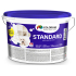 Colorlak Prointeriér Standard V2006 farba wewnętrzna Biała 4 kg