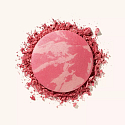 Catrice Cheek Lover Marbled róż 010 Dahlia Blossom 7 g