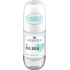 Essence Nail Balm vyživující balzám na nehty 8 ml