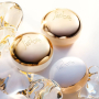Christian Dior Jadore Les Adorables krem do ciała dla kobiet 150 ml