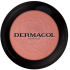 Dermacol Natural puder do twarzy 02 5 g