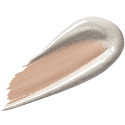 Payot Pate Grise Créme Teintée Perfectrice SPF30 krem ujednolicajácy z pigmentami przeciw niedoskonałościom 40 ml