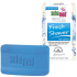 SebaMed Fresh żel pod prysznic w kostce 100 g