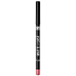 Miss Sporty Matte to Last matowa szminka do ust 200 Rose 1,2 g
