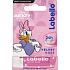 Labello Velvet Rosé Limited Disney Edition Daisy balsam do ust, 4,8 g