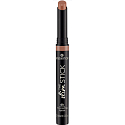 Essence The Slim Stick pomadka 101 Choc-o-holic 1,7 g