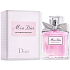 Christian Dior Miss Dior Blooming Bouquet woda toaletowa dla kobiet 100 ml