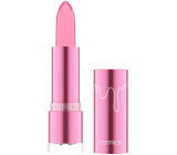 Catrice Soft Glaze Glow balsam do ust 010 Jelly Drippin 3,5 g