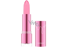 Catrice Soft Glaze Glow balsam do ust 010 Jelly Drippin 3,5 g