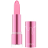 Catrice Soft Glaze Glow balsam do ust 010 Jelly Drippin 3,5 g