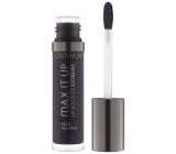 Catrice Max It Up Extreme błyszczyk do ust 060 Good Girl Gone Bad 4 ml