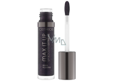 Catrice Max It Up Extreme błyszczyk do ust 060 Good Girl Gone Bad 4 ml