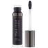 Catrice Max It Up Extreme błyszczyk do ust 060 Good Girl Gone Bad 4 ml