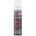 Predator Junior repelent dla dzieci od 3 miesiąca, 90 ml
