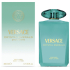 Versace Crystal Emerald mleczko do ciała dla kobiet 200 ml