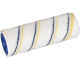 Spokar Nylon 6 wałek podłogowy do uchwytu 8 mm, 180 mm