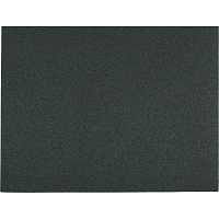 Spokar papier ścierny typ 637, 23 × 28 cm, gradacja 180, opakowanie 25 sztuk