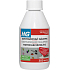 HG usuwacz naklejek, 300 ml