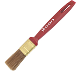 Spokar EVO 81267 pędzel płaski, nr 1