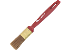 Spokar EVO 81267 pędzel płaski, nr 1