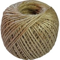 Motokoz Jutowy 100 g