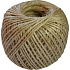 Motokoz Jutowy 100 g