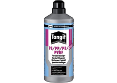 TANGIT PE/PP/PB/PVDF czyszcząc 1L