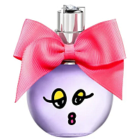 Lanvin Eclat D´Arpege So Cute woda perfumowana dla kobiet 50 ml