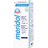 Meridol Gum Protection płyn do ust 400 ml