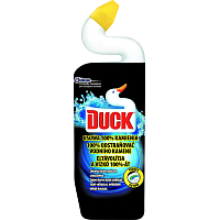 Duck 100% usuwacz kamienia, 750 ml